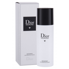 Christian Dior Dior Homme dezodor 150 ml férfiaknak dezodor