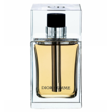 Christian Dior Dior Homme EDT 100 ml parfüm és kölni
