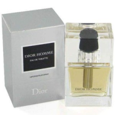 Christian Dior Dior Homme EDT 150 ml parfüm és kölni