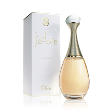 Christian Dior Dior J'adore EDP W 50ml parfüm és kölni