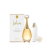 Christian Dior Dior J'adore eau de parfum for women 100 ml + EDP 10 ml ajándék szett