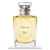 Christian Dior Diorama EDT 90 ml