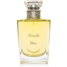 Christian Dior Diorella EDT 100ml Hölgyeknek (3348900012455) parfüm és kölni