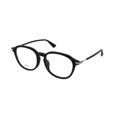 Christian Dior Dioressence17F 807 szemüvegkeret