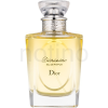 Christian Dior Diorissimo EDP 50 ml