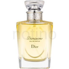 Christian Dior Diorissimo EDP 50 ml parfüm és kölni