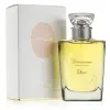 Christian Dior Diorissimo, edt 50ml - Teszter