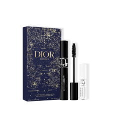Christian Dior Diorshow szempillaspirál szett szempillaspirál
