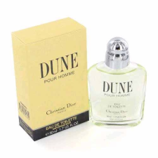 Christian Dior Dune pour Homme, edt 30ml parfüm és kölni