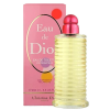 Christian Dior Eau De Dior Coloressence Relaxing Sensual EDT 100 ml