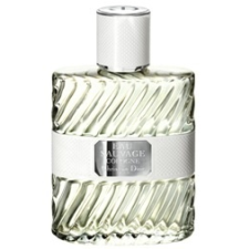 Christian Dior Eau Sauvage Cologne EDC 50 ml parfüm és kölni
