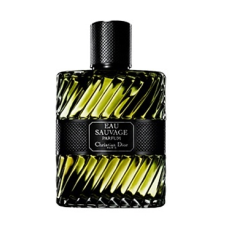Christian Dior Eau Sauvage EDP 100 ml parfüm és kölni