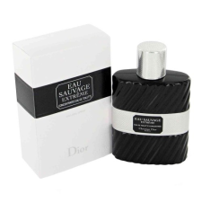 Christian Dior Eau Sauvage Extreme EDT 100 ml parfüm és kölni
