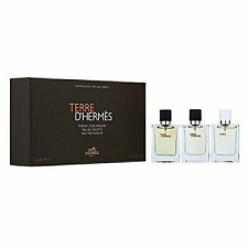 Christian Dior Eau Sauvage SET: EDT 100ml + EDT 10ml + tusfürdő gél 50ml kozmetikai ajándékcsomag