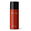 Christian Dior Fahrenheit, Deo spray - 150ml