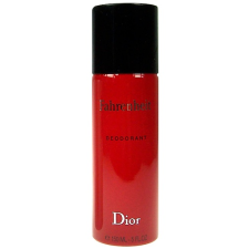 Christian Dior Fahrenheit, Deo spray - 50ml dezodor