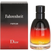 Christian Dior Fahrenheit EDP 75 ml