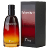 Christian Dior Fahrenheit férfi Borotválkozás utáni after shave 100ml