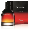 Christian Dior Fahrenheit Le Parfum EDP 75 ml