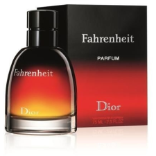 Christian Dior Fahrenheit Le Parfum EDP 75 ml parfüm és kölni