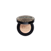  Christian Dior, Forever Couture - Mitzah Limited Edition, Lazac alapozó, 1N, Semleges, 14 g
