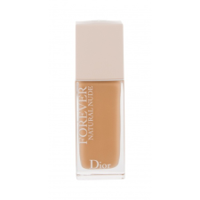 Christian Dior Forever Natural Nude alapozó 30 ml nőknek 2W Warm smink alapozó