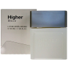 Christian Dior Higher, after shave 50ml