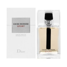 Christian Dior Homme Sport EDT 75 ml parfüm és kölni