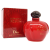 Christian Dior Hypnotic Poison EDT 100 ml