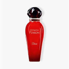 Christian Dior Hypnotic Poison EDT 20 ml parfüm és kölni