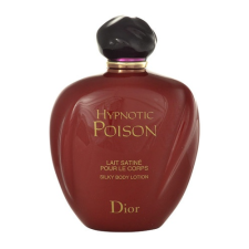 Christian Dior Hypnotic Poison,  Testápoló - 200ml - Teszter testápoló