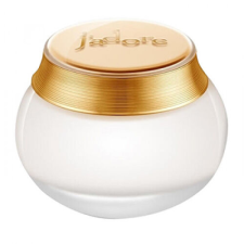  Christian Dior - J&#039; adore testkrém 150 ml teszter testápoló