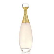 Christian Dior J´adore Eau D´Ete EDT 100 ml parfüm és kölni
