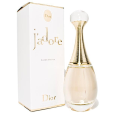 Christian Dior J'adore EDP 30 ml parfüm és kölni