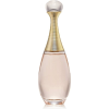 Christian Dior J'adore EDT 100 ml