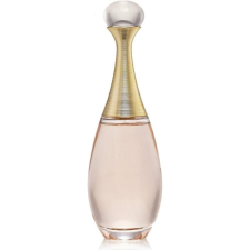 Christian Dior J'adore EDT 100 ml parfüm és kölni