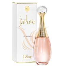 Christian Dior J´adore EDT 150 ml parfüm és kölni
