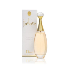 Christian Dior J'adore EDT 75 ml parfüm és kölni