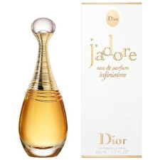 Christian Dior J'adore Infinissime EDP 100 ml parfüm és kölni