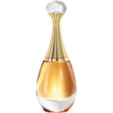 Christian Dior J'adore L'absolu EDP 50 ml parfüm és kölni