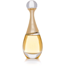 Christian Dior J'adore L'Or EDP 50 ml parfüm és kölni