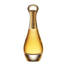 Christian Dior J'adore L'or Essence EDP 40 ml parfüm és kölni