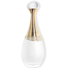 Christian Dior J'adore Parfum d’Eau EDP 100 ml parfüm és kölni