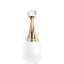 Christian Dior J´adore Parfum d´Eau EDP 100 ml parfüm és kölni