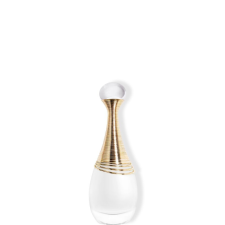 Christian Dior J’adore Parfum D'Eau EDP 30 ml parfüm és kölni