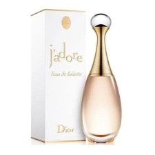 Christian Dior J'adore Roller-Pearl, edt Golyós dezodor 20ml dezodor
