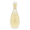 Christian Dior J´adore, Tusoló olaj 200ml