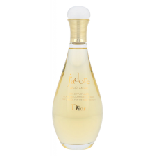 Christian Dior J´adore, Tusoló olaj 200ml testápoló