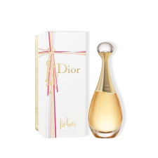 Christian Dior Jadore, edp 50ml - Luxury gift package parfüm és kölni