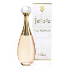 Christian Dior Jadore Voile, edp 100ml - Teszter parfüm és kölni